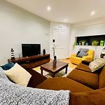 Porto Vita Seaview Apartment
