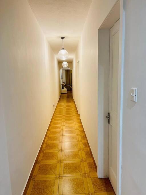 Porto Vita Seaview Apartment St. Paul's Bay